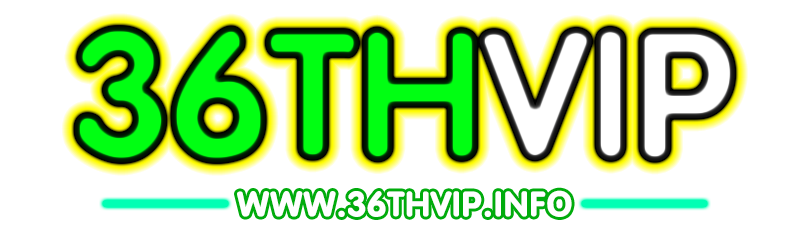 36thvip